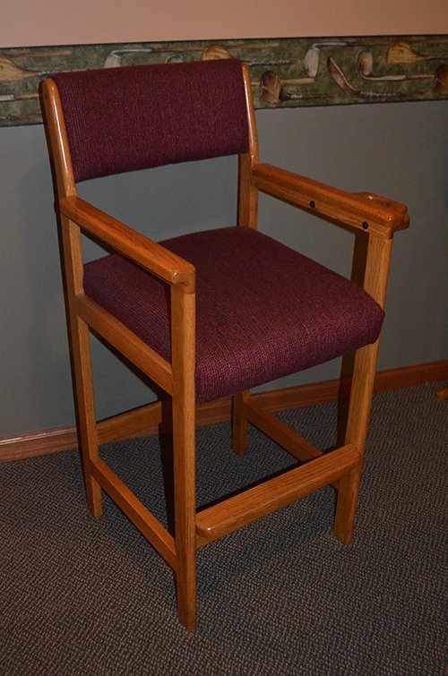Property photo 56 - PERSONAL PROPERTY AUCTION IN ALLEN COUNTY, INDIANA